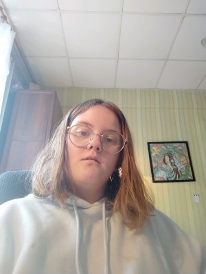 без названия