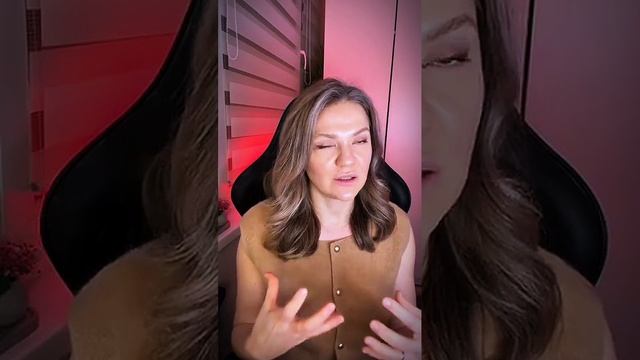 РЕАЛИЗАЦИЯ. Почему и как мы мешаем своей реализации. #психотерапия #психоанализ