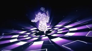 Эдит магическая битва ( Годжо ) ⭐