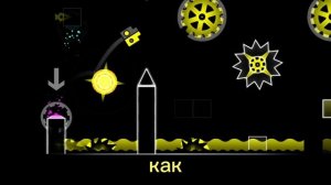 оцениваю ваши каналы