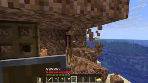 Про расправился с нищим нубасом🤣🤣🤣