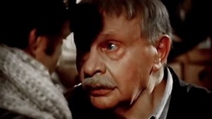 ТОЧНО СКАЗАНО