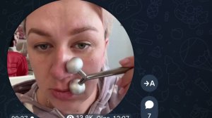 Туровская яжеНемать/ последние новости от мадам 🤪