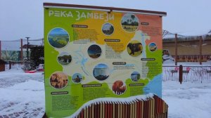 Океанариум и зоопарк г.Казань 2026 г.