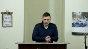 Все врут! - 3Christ.ru