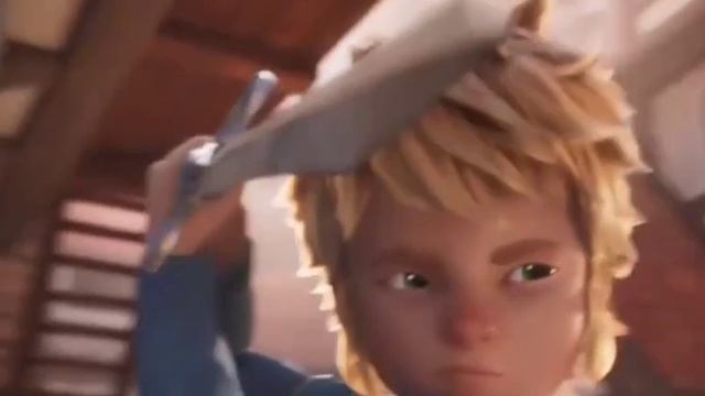 Легенды 2026 трейлер смотреть онлайн