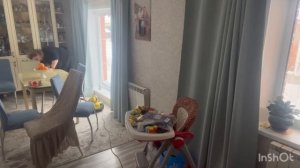 2 в1: УБОРКА И РУМТУР✅/ЛЮБИМЫЙ ПАРФЮМ👍💯:жизнь здесь и сейчас ❤️❤️❤️