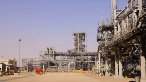 Трамп_Ошеломлён__Сделка_США_Снова_Выгодна_Китаю,_Золото_Отскакивает