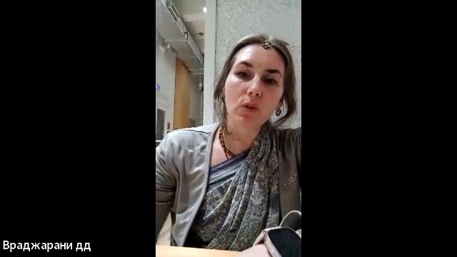 07/02/26 СВД Враджарани дд