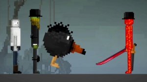 Приключение гоши RYTP