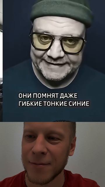 Вот в чем секрет людей после 40