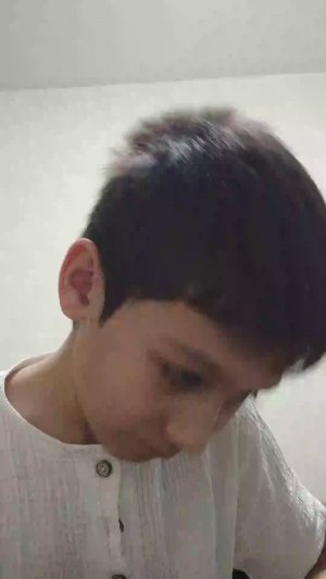 битва выдуманных кораблей