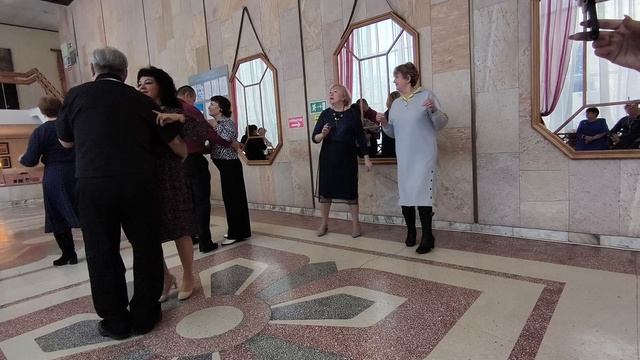 Без тебя..... 08.02.26. смотреть онлайн