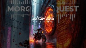 Слушай телом.