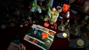 ☝️КОГО ЭТО КАСАЕТСЯ☝️