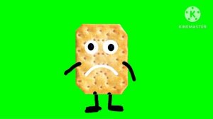 Тук Бежит футаж (для побегов)