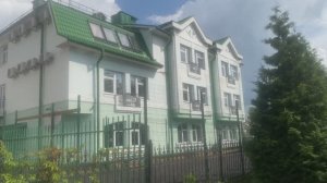 Псков. История