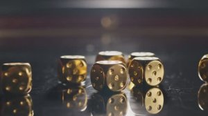 ставка 1 минута