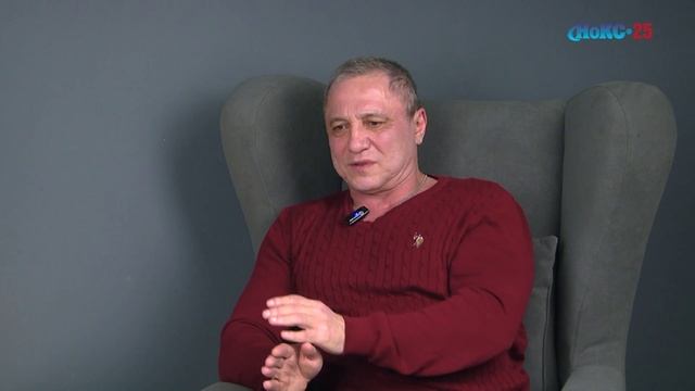 1000242862.mp4 смотреть онлайн