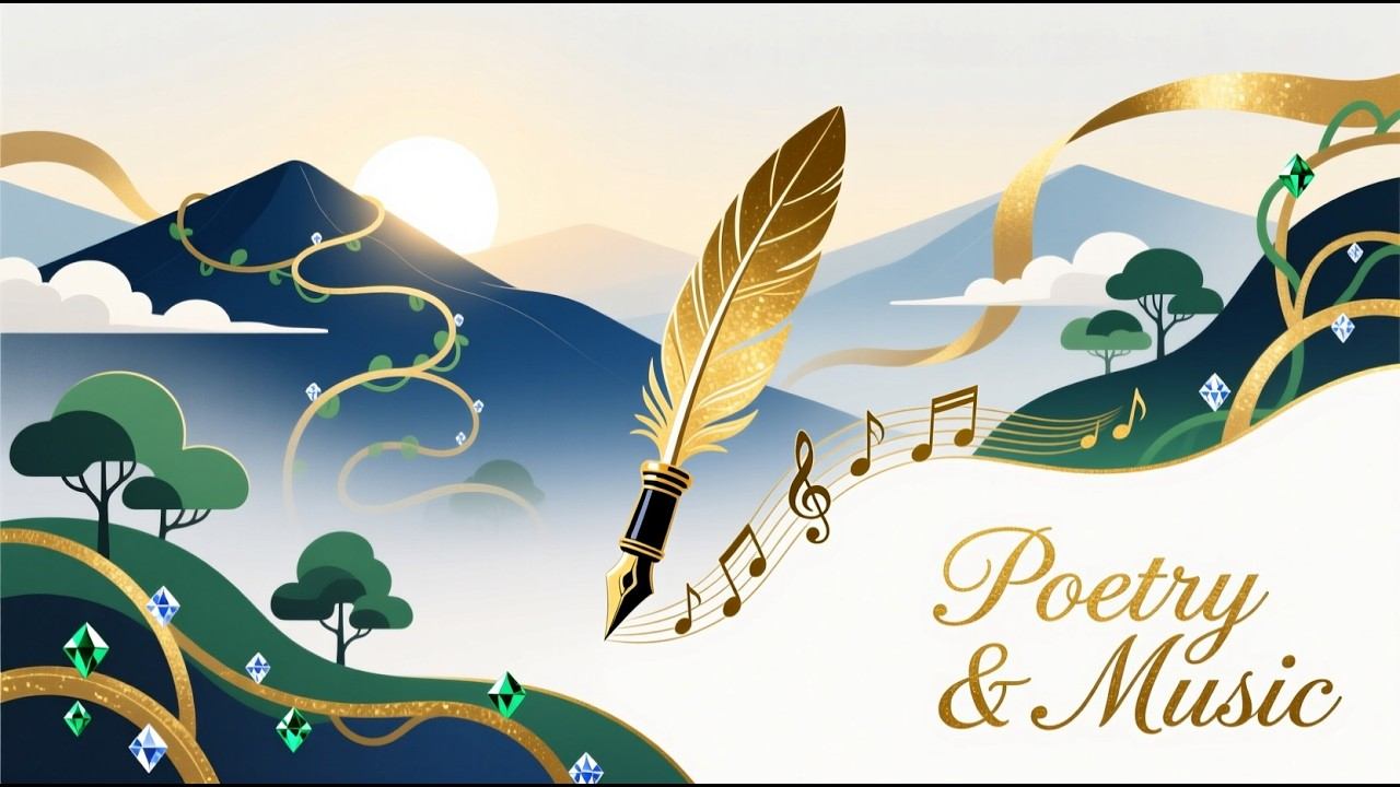 Tunee Простая нить