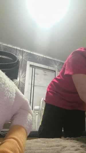 занимаюсь спортом записываю в тетрадь