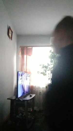 не заходили иначе умрёшь!!!! (от кринжа рутуб от кринжа))))