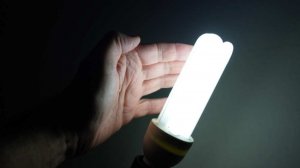 Минэнерго Украины сообщило о подаче света в Киеве на 1,5-2 часа в сутки