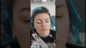 У Гнидиковой с дочкой разные друзья.