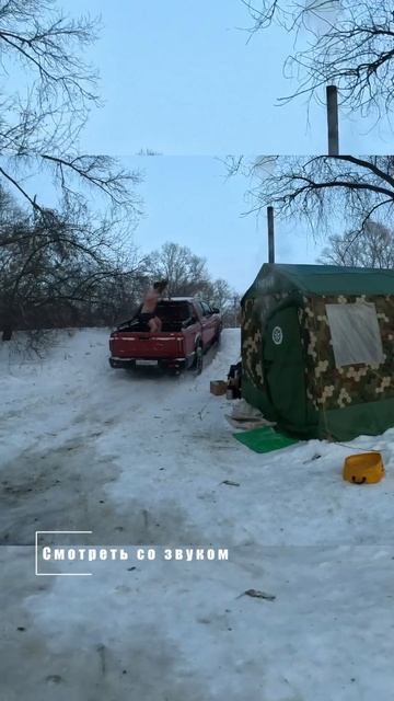 JAC КИТАйЦы делают вещи