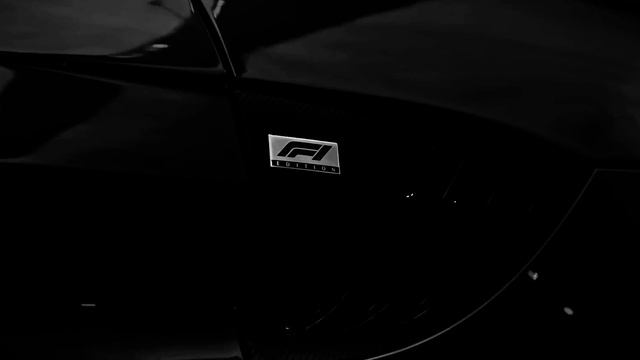 Премьера клипа! uravnabeshen, FRHAD — Night Vibe! New clip 2026! Слушать музыку! Премьера клипа! uravnabeshen, FRHAD — Night Vibe! New clip 2026! Слушать музыку!