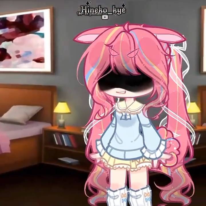 WA WA WA WA -trend смотреть онлайн