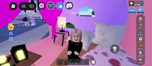 всем с добрым утром кушаем кашку