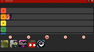 тирлист рутуб 2 часть