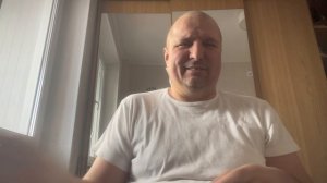 Как французы наказали женщин за услуги с немцами