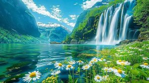 G-1018  Игорь Наджиев  (Самая лучшая женщина)