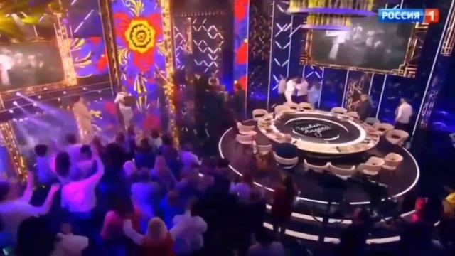 ПРИВЕТ , АНДРЕЙ ! ВЫПУСК 7 ФЕВРАЛЯ 2026 ГОД. ГРУППА САДко - СЧАСТЬЕ. смотреть онлайн