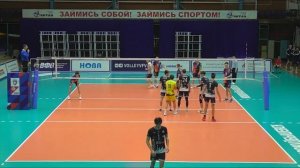 mlm(5)-(N-vsk)26.02 sam-nov 3-0