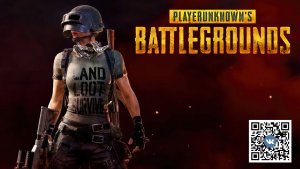 PUBG: BATTLEGROUNDS  «Королевская битва» #PUBG #Fedorovplaying