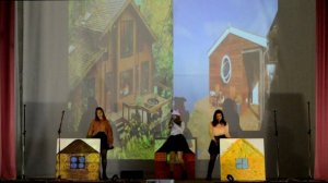 КПК - Земельно-имущественные отношения (Арт-Профи Форум 2018)