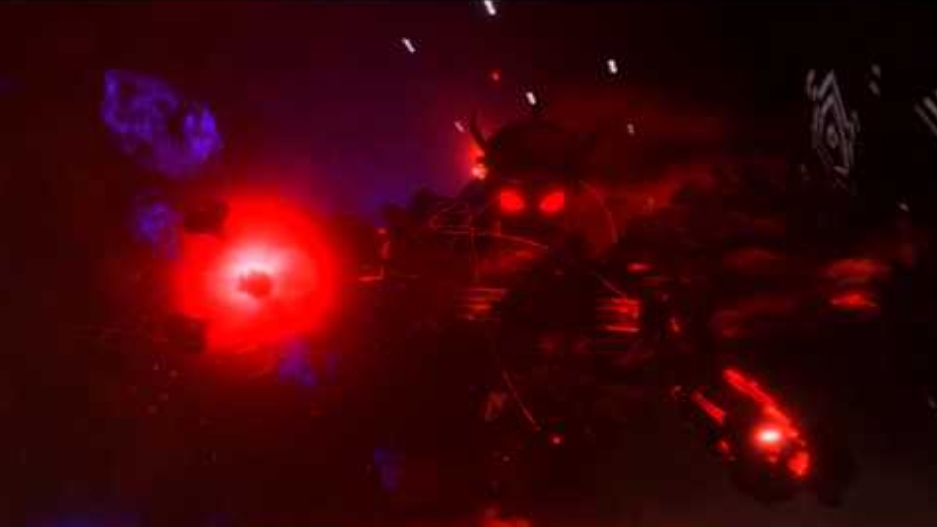 What if the Juggernaut ATTACKED the TV MAN s base in Skibidi toilet 77 (part 4) смотреть онлайн