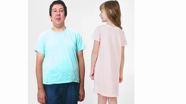 Book Fashion Filme João Paulo Carvalho Lofiego Episódio 1452