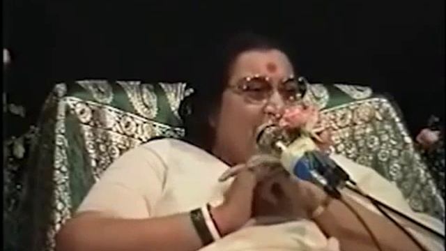 24.02.1992 г. Публичная Программа в Окленде. Окленд.  Новая Зеландия. 55:33