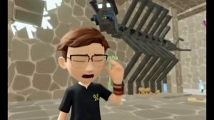 Livetopia Party.Чудесное спасение!!😂😂😂