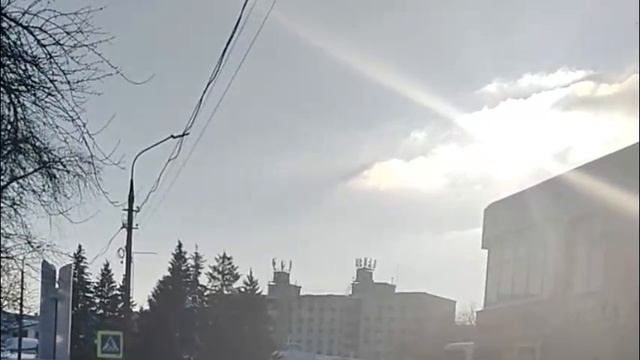 Что забрал в озон, путёвка в Крым смотреть онлайн