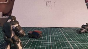 video_2026-02-08_11-45-49