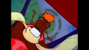 Зигзаг МакКряк Реставрация в 8k 60fps Dolby Atmos