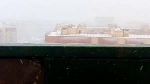 Лифт щлз Грузоподъёмность : 500 кг 6 чел 400 кг 5 чел Адрес : Московская дом 5 часть 2