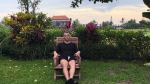 Психология или ясновидение? В чем разница? Как раскрыть ясновидение?