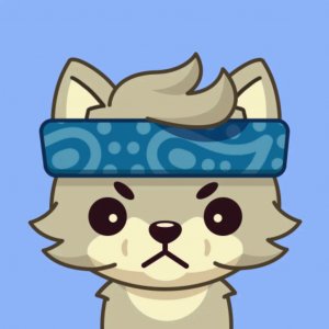 Побеждаю всех босов