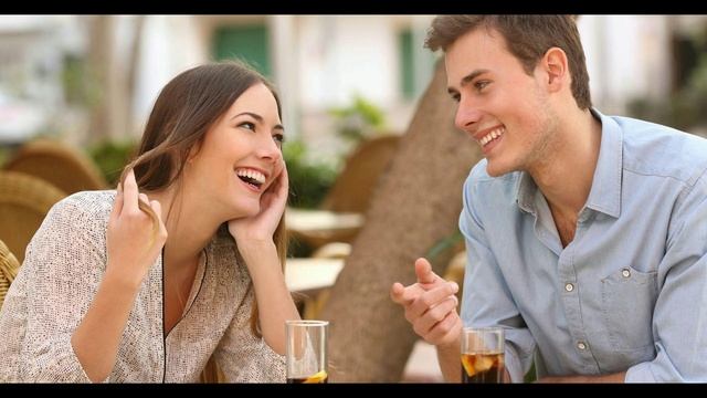 Что за очи у не что за очи